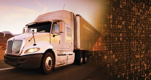 A Bold Claim in the Chemical Distribution Marketplace